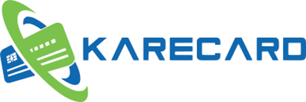 KARECARD