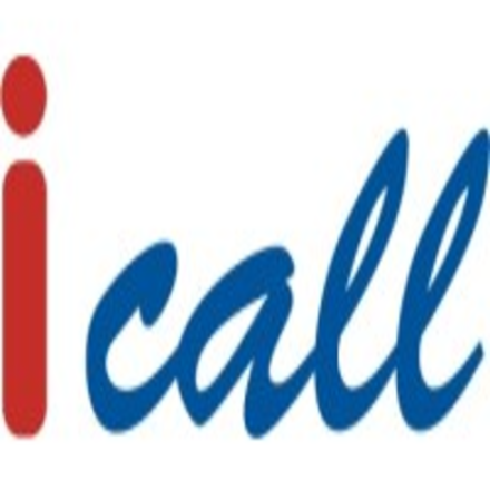 ICALL SOFT