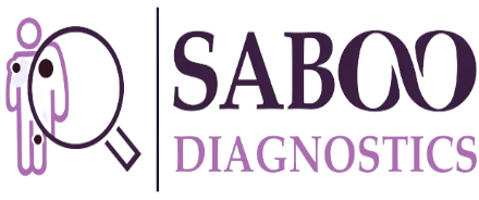 Saboo Diagnostics