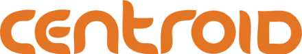 centroid it systems