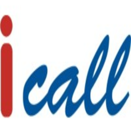 ICALL SOFT