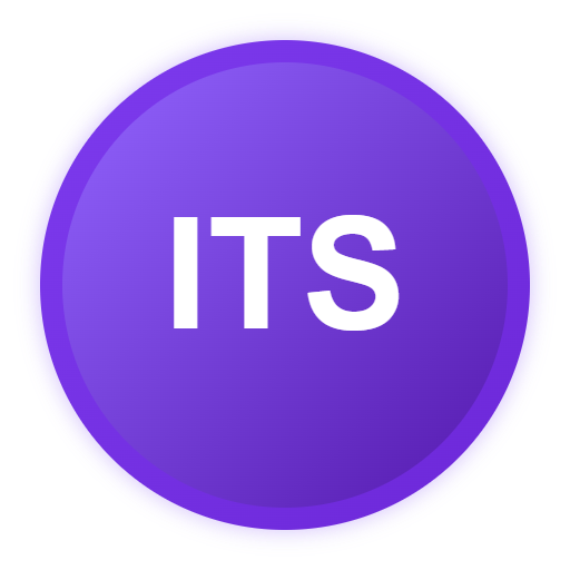 Innovative Technology Solutions